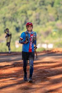 BIB: 
                            <button type="button" onclick="openModal(19086638)" class="btn btn-primary btn-sm float-right btn-popup" data-toggle="modal" data-target=".modal-high-quality">
                        <i class="fas fa-shopping-cart"></i> Add to Cart
                    </button>
                                            <button type="button" onclick="isThisMe(19086638, true)" class="btn btn-success btn-sm float-right btn-popup btn-isme hidden" data-toggle="tooltip" data-placement="bottom" title="นี่คือรูปของคุณใช่ไหม คลิกที่นี่เพื่อเอาเข้าอัลบั้ม">
                        <i class="fas fa-plus"></i> Add to album
                    </button>
                    <button type="button" onclick="isThisMe(19086638, false)" class="btn btn-warning btn-sm float-right btn-popup btn-isnotme hidden">
                        <i class="fas fa-ban"></i> Remove from album
                    </button>