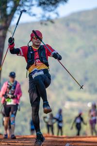 BIB: 1432
                            <button type="button" onclick="openModal(19081288)" class="btn btn-primary btn-sm float-right btn-popup" data-toggle="modal" data-target=".modal-high-quality">
                        <i class="fas fa-shopping-cart"></i> Add to Cart
                    </button>
                                            <button type="button" onclick="isThisMe(19081288, true)" class="btn btn-success btn-sm float-right btn-popup btn-isme hidden" data-toggle="tooltip" data-placement="bottom" title="นี่คือรูปของคุณใช่ไหม คลิกที่นี่เพื่อเอาเข้าอัลบั้ม">
                        <i class="fas fa-plus"></i> Add to album
                    </button>
                    <button type="button" onclick="isThisMe(19081288, false)" class="btn btn-warning btn-sm float-right btn-popup btn-isnotme hidden">
                        <i class="fas fa-ban"></i> Remove from album
                    </button>