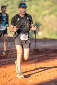 BIB: 3012
                            <button type="button" onclick="openModal(19057526)" class="btn btn-primary btn-sm float-right btn-popup" data-toggle="modal" data-target=".modal-high-quality">
                        <i class="fas fa-shopping-cart"></i> Add to Cart
                    </button>
                                            <button type="button" onclick="isThisMe(19057526, true)" class="btn btn-success btn-sm float-right btn-popup btn-isme hidden" data-toggle="tooltip" data-placement="bottom" title="นี่คือรูปของคุณใช่ไหม คลิกที่นี่เพื่อเอาเข้าอัลบั้ม">
                        <i class="fas fa-plus"></i> Add to album
                    </button>
                    <button type="button" onclick="isThisMe(19057526, false)" class="btn btn-warning btn-sm float-right btn-popup btn-isnotme hidden">
                        <i class="fas fa-ban"></i> Remove from album
                    </button>