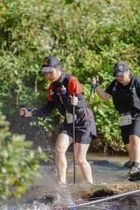 BIB: 
                            <button type="button" onclick="openModal(19093373)" class="btn btn-primary btn-sm float-right btn-popup" data-toggle="modal" data-target=".modal-high-quality">
                        <i class="fas fa-shopping-cart"></i> Add to Cart
                    </button>
                                            <button type="button" onclick="isThisMe(19093373, true)" class="btn btn-success btn-sm float-right btn-popup btn-isme hidden" data-toggle="tooltip" data-placement="bottom" title="นี่คือรูปของคุณใช่ไหม คลิกที่นี่เพื่อเอาเข้าอัลบั้ม">
                        <i class="fas fa-plus"></i> Add to album
                    </button>
                    <button type="button" onclick="isThisMe(19093373, false)" class="btn btn-warning btn-sm float-right btn-popup btn-isnotme hidden">
                        <i class="fas fa-ban"></i> Remove from album
                    </button>