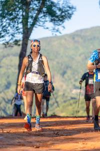 BIB: 432, 
                            <button type="button" onclick="openModal(19054624)" class="btn btn-primary btn-sm float-right btn-popup" data-toggle="modal" data-target=".modal-high-quality">
                        <i class="fas fa-shopping-cart"></i> Add to Cart
                    </button>
                                            <button type="button" onclick="isThisMe(19054624, true)" class="btn btn-success btn-sm float-right btn-popup btn-isme hidden" data-toggle="tooltip" data-placement="bottom" title="นี่คือรูปของคุณใช่ไหม คลิกที่นี่เพื่อเอาเข้าอัลบั้ม">
                        <i class="fas fa-plus"></i> Add to album
                    </button>
                    <button type="button" onclick="isThisMe(19054624, false)" class="btn btn-warning btn-sm float-right btn-popup btn-isnotme hidden">
                        <i class="fas fa-ban"></i> Remove from album
                    </button>