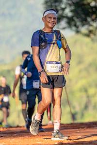 BIB: 2452
                            <button type="button" onclick="openModal(19061187)" class="btn btn-primary btn-sm float-right btn-popup" data-toggle="modal" data-target=".modal-high-quality">
                        <i class="fas fa-shopping-cart"></i> Add to Cart
                    </button>
                                            <button type="button" onclick="isThisMe(19061187, true)" class="btn btn-success btn-sm float-right btn-popup btn-isme hidden" data-toggle="tooltip" data-placement="bottom" title="นี่คือรูปของคุณใช่ไหม คลิกที่นี่เพื่อเอาเข้าอัลบั้ม">
                        <i class="fas fa-plus"></i> Add to album
                    </button>
                    <button type="button" onclick="isThisMe(19061187, false)" class="btn btn-warning btn-sm float-right btn-popup btn-isnotme hidden">
                        <i class="fas fa-ban"></i> Remove from album
                    </button>