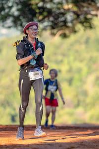 BIB: 2100
                            <button type="button" onclick="openModal(19060439)" class="btn btn-primary btn-sm float-right btn-popup" data-toggle="modal" data-target=".modal-high-quality">
                        <i class="fas fa-shopping-cart"></i> Add to Cart
                    </button>
                                            <button type="button" onclick="isThisMe(19060439, true)" class="btn btn-success btn-sm float-right btn-popup btn-isme hidden" data-toggle="tooltip" data-placement="bottom" title="นี่คือรูปของคุณใช่ไหม คลิกที่นี่เพื่อเอาเข้าอัลบั้ม">
                        <i class="fas fa-plus"></i> Add to album
                    </button>
                    <button type="button" onclick="isThisMe(19060439, false)" class="btn btn-warning btn-sm float-right btn-popup btn-isnotme hidden">
                        <i class="fas fa-ban"></i> Remove from album
                    </button>