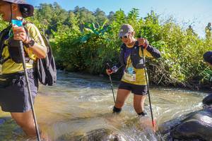 BIB: 
                            <button type="button" onclick="openModal(19092195)" class="btn btn-primary btn-sm float-right btn-popup" data-toggle="modal" data-target=".modal-high-quality">
                        <i class="fas fa-shopping-cart"></i> Add to Cart
                    </button>
                                            <button type="button" onclick="isThisMe(19092195, true)" class="btn btn-success btn-sm float-right btn-popup btn-isme hidden" data-toggle="tooltip" data-placement="bottom" title="นี่คือรูปของคุณใช่ไหม คลิกที่นี่เพื่อเอาเข้าอัลบั้ม">
                        <i class="fas fa-plus"></i> Add to album
                    </button>
                    <button type="button" onclick="isThisMe(19092195, false)" class="btn btn-warning btn-sm float-right btn-popup btn-isnotme hidden">
                        <i class="fas fa-ban"></i> Remove from album
                    </button>