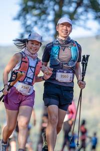 BIB: 3247, 2203, 
                            <button type="button" onclick="openModal(19081504)" class="btn btn-primary btn-sm float-right btn-popup" data-toggle="modal" data-target=".modal-high-quality">
                        <i class="fas fa-shopping-cart"></i> Add to Cart
                    </button>
                                            <button type="button" onclick="isThisMe(19081504, true)" class="btn btn-success btn-sm float-right btn-popup btn-isme hidden" data-toggle="tooltip" data-placement="bottom" title="นี่คือรูปของคุณใช่ไหม คลิกที่นี่เพื่อเอาเข้าอัลบั้ม">
                        <i class="fas fa-plus"></i> Add to album
                    </button>
                    <button type="button" onclick="isThisMe(19081504, false)" class="btn btn-warning btn-sm float-right btn-popup btn-isnotme hidden">
                        <i class="fas fa-ban"></i> Remove from album
                    </button>