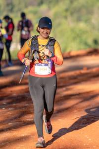 BIB: 3434
                            <button type="button" onclick="openModal(19084250)" class="btn btn-primary btn-sm float-right btn-popup" data-toggle="modal" data-target=".modal-high-quality">
                        <i class="fas fa-shopping-cart"></i> Add to Cart
                    </button>
                                            <button type="button" onclick="isThisMe(19084250, true)" class="btn btn-success btn-sm float-right btn-popup btn-isme hidden" data-toggle="tooltip" data-placement="bottom" title="นี่คือรูปของคุณใช่ไหม คลิกที่นี่เพื่อเอาเข้าอัลบั้ม">
                        <i class="fas fa-plus"></i> Add to album
                    </button>
                    <button type="button" onclick="isThisMe(19084250, false)" class="btn btn-warning btn-sm float-right btn-popup btn-isnotme hidden">
                        <i class="fas fa-ban"></i> Remove from album
                    </button>