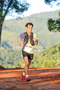 BIB: 
                            <button type="button" onclick="openModal(19114089)" class="btn btn-primary btn-sm float-right btn-popup" data-toggle="modal" data-target=".modal-high-quality">
                        <i class="fas fa-shopping-cart"></i> Add to Cart
                    </button>
                                            <button type="button" onclick="isThisMe(19114089, true)" class="btn btn-success btn-sm float-right btn-popup btn-isme hidden" data-toggle="tooltip" data-placement="bottom" title="นี่คือรูปของคุณใช่ไหม คลิกที่นี่เพื่อเอาเข้าอัลบั้ม">
                        <i class="fas fa-plus"></i> Add to album
                    </button>
                    <button type="button" onclick="isThisMe(19114089, false)" class="btn btn-warning btn-sm float-right btn-popup btn-isnotme hidden">
                        <i class="fas fa-ban"></i> Remove from album
                    </button>