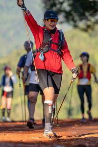 BIB: 
                            <button type="button" onclick="openModal(19061618)" class="btn btn-primary btn-sm float-right btn-popup" data-toggle="modal" data-target=".modal-high-quality">
                        <i class="fas fa-shopping-cart"></i> Add to Cart
                    </button>
                                            <button type="button" onclick="isThisMe(19061618, true)" class="btn btn-success btn-sm float-right btn-popup btn-isme hidden" data-toggle="tooltip" data-placement="bottom" title="นี่คือรูปของคุณใช่ไหม คลิกที่นี่เพื่อเอาเข้าอัลบั้ม">
                        <i class="fas fa-plus"></i> Add to album
                    </button>
                    <button type="button" onclick="isThisMe(19061618, false)" class="btn btn-warning btn-sm float-right btn-popup btn-isnotme hidden">
                        <i class="fas fa-ban"></i> Remove from album
                    </button>