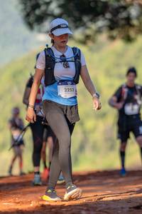 BIB: 2252
                            <button type="button" onclick="openModal(19062439)" class="btn btn-primary btn-sm float-right btn-popup" data-toggle="modal" data-target=".modal-high-quality">
                        <i class="fas fa-shopping-cart"></i> Add to Cart
                    </button>
                                            <button type="button" onclick="isThisMe(19062439, true)" class="btn btn-success btn-sm float-right btn-popup btn-isme hidden" data-toggle="tooltip" data-placement="bottom" title="นี่คือรูปของคุณใช่ไหม คลิกที่นี่เพื่อเอาเข้าอัลบั้ม">
                        <i class="fas fa-plus"></i> Add to album
                    </button>
                    <button type="button" onclick="isThisMe(19062439, false)" class="btn btn-warning btn-sm float-right btn-popup btn-isnotme hidden">
                        <i class="fas fa-ban"></i> Remove from album
                    </button>