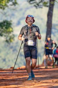 BIB: 2513
                            <button type="button" onclick="openModal(19076433)" class="btn btn-primary btn-sm float-right btn-popup" data-toggle="modal" data-target=".modal-high-quality">
                        <i class="fas fa-shopping-cart"></i> Add to Cart
                    </button>
                                            <button type="button" onclick="isThisMe(19076433, true)" class="btn btn-success btn-sm float-right btn-popup btn-isme hidden" data-toggle="tooltip" data-placement="bottom" title="นี่คือรูปของคุณใช่ไหม คลิกที่นี่เพื่อเอาเข้าอัลบั้ม">
                        <i class="fas fa-plus"></i> Add to album
                    </button>
                    <button type="button" onclick="isThisMe(19076433, false)" class="btn btn-warning btn-sm float-right btn-popup btn-isnotme hidden">
                        <i class="fas fa-ban"></i> Remove from album
                    </button>