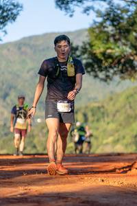 BIB: 2240
                            <button type="button" onclick="openModal(19054184)" class="btn btn-primary btn-sm float-right btn-popup" data-toggle="modal" data-target=".modal-high-quality">
                        <i class="fas fa-shopping-cart"></i> Add to Cart
                    </button>
                                            <button type="button" onclick="isThisMe(19054184, true)" class="btn btn-success btn-sm float-right btn-popup btn-isme hidden" data-toggle="tooltip" data-placement="bottom" title="นี่คือรูปของคุณใช่ไหม คลิกที่นี่เพื่อเอาเข้าอัลบั้ม">
                        <i class="fas fa-plus"></i> Add to album
                    </button>
                    <button type="button" onclick="isThisMe(19054184, false)" class="btn btn-warning btn-sm float-right btn-popup btn-isnotme hidden">
                        <i class="fas fa-ban"></i> Remove from album
                    </button>