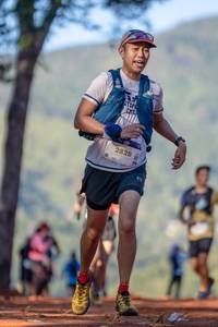 BIB: 000, 2828
                            <button type="button" onclick="openModal(19081081)" class="btn btn-primary btn-sm float-right btn-popup" data-toggle="modal" data-target=".modal-high-quality">
                        <i class="fas fa-shopping-cart"></i> Add to Cart
                    </button>
                                            <button type="button" onclick="isThisMe(19081081, true)" class="btn btn-success btn-sm float-right btn-popup btn-isme hidden" data-toggle="tooltip" data-placement="bottom" title="นี่คือรูปของคุณใช่ไหม คลิกที่นี่เพื่อเอาเข้าอัลบั้ม">
                        <i class="fas fa-plus"></i> Add to album
                    </button>
                    <button type="button" onclick="isThisMe(19081081, false)" class="btn btn-warning btn-sm float-right btn-popup btn-isnotme hidden">
                        <i class="fas fa-ban"></i> Remove from album
                    </button>