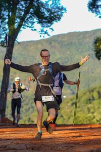 BIB: 2678
                            <button type="button" onclick="openModal(19113055)" class="btn btn-primary btn-sm float-right btn-popup" data-toggle="modal" data-target=".modal-high-quality">
                        <i class="fas fa-shopping-cart"></i> Add to Cart
                    </button>
                                            <button type="button" onclick="isThisMe(19113055, true)" class="btn btn-success btn-sm float-right btn-popup btn-isme hidden" data-toggle="tooltip" data-placement="bottom" title="นี่คือรูปของคุณใช่ไหม คลิกที่นี่เพื่อเอาเข้าอัลบั้ม">
                        <i class="fas fa-plus"></i> Add to album
                    </button>
                    <button type="button" onclick="isThisMe(19113055, false)" class="btn btn-warning btn-sm float-right btn-popup btn-isnotme hidden">
                        <i class="fas fa-ban"></i> Remove from album
                    </button>