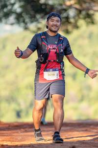 BIB: 3016
                            <button type="button" onclick="openModal(19061997)" class="btn btn-primary btn-sm float-right btn-popup" data-toggle="modal" data-target=".modal-high-quality">
                        <i class="fas fa-shopping-cart"></i> Add to Cart
                    </button>
                                            <button type="button" onclick="isThisMe(19061997, true)" class="btn btn-success btn-sm float-right btn-popup btn-isme hidden" data-toggle="tooltip" data-placement="bottom" title="นี่คือรูปของคุณใช่ไหม คลิกที่นี่เพื่อเอาเข้าอัลบั้ม">
                        <i class="fas fa-plus"></i> Add to album
                    </button>
                    <button type="button" onclick="isThisMe(19061997, false)" class="btn btn-warning btn-sm float-right btn-popup btn-isnotme hidden">
                        <i class="fas fa-ban"></i> Remove from album
                    </button>