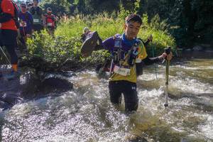 BIB: 3041
                            <button type="button" onclick="openModal(19090850)" class="btn btn-primary btn-sm float-right btn-popup" data-toggle="modal" data-target=".modal-high-quality">
                        <i class="fas fa-shopping-cart"></i> Add to Cart
                    </button>
                                            <button type="button" onclick="isThisMe(19090850, true)" class="btn btn-success btn-sm float-right btn-popup btn-isme hidden" data-toggle="tooltip" data-placement="bottom" title="นี่คือรูปของคุณใช่ไหม คลิกที่นี่เพื่อเอาเข้าอัลบั้ม">
                        <i class="fas fa-plus"></i> Add to album
                    </button>
                    <button type="button" onclick="isThisMe(19090850, false)" class="btn btn-warning btn-sm float-right btn-popup btn-isnotme hidden">
                        <i class="fas fa-ban"></i> Remove from album
                    </button>