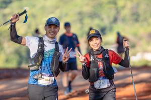 BIB: 2104, 117
                            <button type="button" onclick="openModal(19085697)" class="btn btn-primary btn-sm float-right btn-popup" data-toggle="modal" data-target=".modal-high-quality">
                        <i class="fas fa-shopping-cart"></i> Add to Cart
                    </button>
                                            <button type="button" onclick="isThisMe(19085697, true)" class="btn btn-success btn-sm float-right btn-popup btn-isme hidden" data-toggle="tooltip" data-placement="bottom" title="นี่คือรูปของคุณใช่ไหม คลิกที่นี่เพื่อเอาเข้าอัลบั้ม">
                        <i class="fas fa-plus"></i> Add to album
                    </button>
                    <button type="button" onclick="isThisMe(19085697, false)" class="btn btn-warning btn-sm float-right btn-popup btn-isnotme hidden">
                        <i class="fas fa-ban"></i> Remove from album
                    </button>