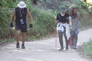 BIB: 
                            <button type="button" onclick="openModal(19088545)" class="btn btn-primary btn-sm float-right btn-popup" data-toggle="modal" data-target=".modal-high-quality">
                        <i class="fas fa-shopping-cart"></i> Add to Cart
                    </button>
                                            <button type="button" onclick="isThisMe(19088545, true)" class="btn btn-success btn-sm float-right btn-popup btn-isme hidden" data-toggle="tooltip" data-placement="bottom" title="นี่คือรูปของคุณใช่ไหม คลิกที่นี่เพื่อเอาเข้าอัลบั้ม">
                        <i class="fas fa-plus"></i> Add to album
                    </button>
                    <button type="button" onclick="isThisMe(19088545, false)" class="btn btn-warning btn-sm float-right btn-popup btn-isnotme hidden">
                        <i class="fas fa-ban"></i> Remove from album
                    </button>