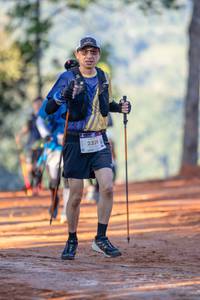 BIB: 2239
                            <button type="button" onclick="openModal(19062878)" class="btn btn-primary btn-sm float-right btn-popup" data-toggle="modal" data-target=".modal-high-quality">
                        <i class="fas fa-shopping-cart"></i> Add to Cart
                    </button>
                                            <button type="button" onclick="isThisMe(19062878, true)" class="btn btn-success btn-sm float-right btn-popup btn-isme hidden" data-toggle="tooltip" data-placement="bottom" title="นี่คือรูปของคุณใช่ไหม คลิกที่นี่เพื่อเอาเข้าอัลบั้ม">
                        <i class="fas fa-plus"></i> Add to album
                    </button>
                    <button type="button" onclick="isThisMe(19062878, false)" class="btn btn-warning btn-sm float-right btn-popup btn-isnotme hidden">
                        <i class="fas fa-ban"></i> Remove from album
                    </button>