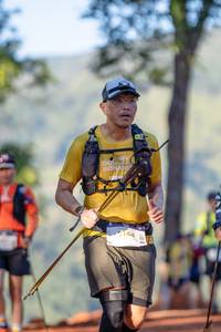 BIB: 2144
                            <button type="button" onclick="openModal(19075319)" class="btn btn-primary btn-sm float-right btn-popup" data-toggle="modal" data-target=".modal-high-quality">
                        <i class="fas fa-shopping-cart"></i> Add to Cart
                    </button>
                                            <button type="button" onclick="isThisMe(19075319, true)" class="btn btn-success btn-sm float-right btn-popup btn-isme hidden" data-toggle="tooltip" data-placement="bottom" title="นี่คือรูปของคุณใช่ไหม คลิกที่นี่เพื่อเอาเข้าอัลบั้ม">
                        <i class="fas fa-plus"></i> Add to album
                    </button>
                    <button type="button" onclick="isThisMe(19075319, false)" class="btn btn-warning btn-sm float-right btn-popup btn-isnotme hidden">
                        <i class="fas fa-ban"></i> Remove from album
                    </button>