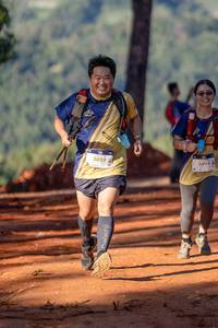 BIB: 3022, 3404
                            <button type="button" onclick="openModal(19087324)" class="btn btn-primary btn-sm float-right btn-popup" data-toggle="modal" data-target=".modal-high-quality">
                        <i class="fas fa-shopping-cart"></i> Add to Cart
                    </button>
                                            <button type="button" onclick="isThisMe(19087324, true)" class="btn btn-success btn-sm float-right btn-popup btn-isme hidden" data-toggle="tooltip" data-placement="bottom" title="นี่คือรูปของคุณใช่ไหม คลิกที่นี่เพื่อเอาเข้าอัลบั้ม">
                        <i class="fas fa-plus"></i> Add to album
                    </button>
                    <button type="button" onclick="isThisMe(19087324, false)" class="btn btn-warning btn-sm float-right btn-popup btn-isnotme hidden">
                        <i class="fas fa-ban"></i> Remove from album
                    </button>