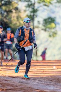 BIB: 2387
                            <button type="button" onclick="openModal(19062948)" class="btn btn-primary btn-sm float-right btn-popup" data-toggle="modal" data-target=".modal-high-quality">
                        <i class="fas fa-shopping-cart"></i> Add to Cart
                    </button>
                                            <button type="button" onclick="isThisMe(19062948, true)" class="btn btn-success btn-sm float-right btn-popup btn-isme hidden" data-toggle="tooltip" data-placement="bottom" title="นี่คือรูปของคุณใช่ไหม คลิกที่นี่เพื่อเอาเข้าอัลบั้ม">
                        <i class="fas fa-plus"></i> Add to album
                    </button>
                    <button type="button" onclick="isThisMe(19062948, false)" class="btn btn-warning btn-sm float-right btn-popup btn-isnotme hidden">
                        <i class="fas fa-ban"></i> Remove from album
                    </button>