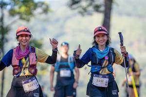 BIB: 2352, 2351
                            <button type="button" onclick="openModal(19080385)" class="btn btn-primary btn-sm float-right btn-popup" data-toggle="modal" data-target=".modal-high-quality">
                        <i class="fas fa-shopping-cart"></i> Add to Cart
                    </button>
                                            <button type="button" onclick="isThisMe(19080385, true)" class="btn btn-success btn-sm float-right btn-popup btn-isme hidden" data-toggle="tooltip" data-placement="bottom" title="นี่คือรูปของคุณใช่ไหม คลิกที่นี่เพื่อเอาเข้าอัลบั้ม">
                        <i class="fas fa-plus"></i> Add to album
                    </button>
                    <button type="button" onclick="isThisMe(19080385, false)" class="btn btn-warning btn-sm float-right btn-popup btn-isnotme hidden">
                        <i class="fas fa-ban"></i> Remove from album
                    </button>