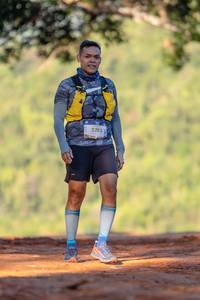 BIB: 2753
                            <button type="button" onclick="openModal(19061532)" class="btn btn-primary btn-sm float-right btn-popup" data-toggle="modal" data-target=".modal-high-quality">
                        <i class="fas fa-shopping-cart"></i> Add to Cart
                    </button>
                                            <button type="button" onclick="isThisMe(19061532, true)" class="btn btn-success btn-sm float-right btn-popup btn-isme hidden" data-toggle="tooltip" data-placement="bottom" title="นี่คือรูปของคุณใช่ไหม คลิกที่นี่เพื่อเอาเข้าอัลบั้ม">
                        <i class="fas fa-plus"></i> Add to album
                    </button>
                    <button type="button" onclick="isThisMe(19061532, false)" class="btn btn-warning btn-sm float-right btn-popup btn-isnotme hidden">
                        <i class="fas fa-ban"></i> Remove from album
                    </button>