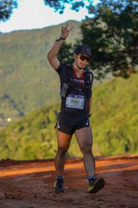 BIB: 2065
                            <button type="button" onclick="openModal(19112146)" class="btn btn-primary btn-sm float-right btn-popup" data-toggle="modal" data-target=".modal-high-quality">
                        <i class="fas fa-shopping-cart"></i> Add to Cart
                    </button>
                                            <button type="button" onclick="isThisMe(19112146, true)" class="btn btn-success btn-sm float-right btn-popup btn-isme hidden" data-toggle="tooltip" data-placement="bottom" title="นี่คือรูปของคุณใช่ไหม คลิกที่นี่เพื่อเอาเข้าอัลบั้ม">
                        <i class="fas fa-plus"></i> Add to album
                    </button>
                    <button type="button" onclick="isThisMe(19112146, false)" class="btn btn-warning btn-sm float-right btn-popup btn-isnotme hidden">
                        <i class="fas fa-ban"></i> Remove from album
                    </button>