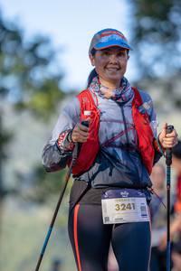 BIB: 3241, 156
                            <button type="button" onclick="openModal(19080785)" class="btn btn-primary btn-sm float-right btn-popup" data-toggle="modal" data-target=".modal-high-quality">
                        <i class="fas fa-shopping-cart"></i> Add to Cart
                    </button>
                                            <button type="button" onclick="isThisMe(19080785, true)" class="btn btn-success btn-sm float-right btn-popup btn-isme hidden" data-toggle="tooltip" data-placement="bottom" title="นี่คือรูปของคุณใช่ไหม คลิกที่นี่เพื่อเอาเข้าอัลบั้ม">
                        <i class="fas fa-plus"></i> Add to album
                    </button>
                    <button type="button" onclick="isThisMe(19080785, false)" class="btn btn-warning btn-sm float-right btn-popup btn-isnotme hidden">
                        <i class="fas fa-ban"></i> Remove from album
                    </button>