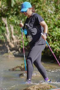 BIB: 
                            <button type="button" onclick="openModal(19095945)" class="btn btn-primary btn-sm float-right btn-popup" data-toggle="modal" data-target=".modal-high-quality">
                        <i class="fas fa-shopping-cart"></i> Add to Cart
                    </button>
                                            <button type="button" onclick="isThisMe(19095945, true)" class="btn btn-success btn-sm float-right btn-popup btn-isme hidden" data-toggle="tooltip" data-placement="bottom" title="นี่คือรูปของคุณใช่ไหม คลิกที่นี่เพื่อเอาเข้าอัลบั้ม">
                        <i class="fas fa-plus"></i> Add to album
                    </button>
                    <button type="button" onclick="isThisMe(19095945, false)" class="btn btn-warning btn-sm float-right btn-popup btn-isnotme hidden">
                        <i class="fas fa-ban"></i> Remove from album
                    </button>