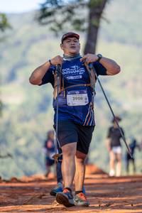 BIB: 2906
                            <button type="button" onclick="openModal(19078762)" class="btn btn-primary btn-sm float-right btn-popup" data-toggle="modal" data-target=".modal-high-quality">
                        <i class="fas fa-shopping-cart"></i> Add to Cart
                    </button>
                                            <button type="button" onclick="isThisMe(19078762, true)" class="btn btn-success btn-sm float-right btn-popup btn-isme hidden" data-toggle="tooltip" data-placement="bottom" title="นี่คือรูปของคุณใช่ไหม คลิกที่นี่เพื่อเอาเข้าอัลบั้ม">
                        <i class="fas fa-plus"></i> Add to album
                    </button>
                    <button type="button" onclick="isThisMe(19078762, false)" class="btn btn-warning btn-sm float-right btn-popup btn-isnotme hidden">
                        <i class="fas fa-ban"></i> Remove from album
                    </button>