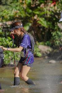 BIB: 
                            <button type="button" onclick="openModal(19094018)" class="btn btn-primary btn-sm float-right btn-popup" data-toggle="modal" data-target=".modal-high-quality">
                        <i class="fas fa-shopping-cart"></i> Add to Cart
                    </button>
                                            <button type="button" onclick="isThisMe(19094018, true)" class="btn btn-success btn-sm float-right btn-popup btn-isme hidden" data-toggle="tooltip" data-placement="bottom" title="นี่คือรูปของคุณใช่ไหม คลิกที่นี่เพื่อเอาเข้าอัลบั้ม">
                        <i class="fas fa-plus"></i> Add to album
                    </button>
                    <button type="button" onclick="isThisMe(19094018, false)" class="btn btn-warning btn-sm float-right btn-popup btn-isnotme hidden">
                        <i class="fas fa-ban"></i> Remove from album
                    </button>