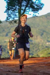 BIB: 346
                            <button type="button" onclick="openModal(19113423)" class="btn btn-primary btn-sm float-right btn-popup" data-toggle="modal" data-target=".modal-high-quality">
                        <i class="fas fa-shopping-cart"></i> Add to Cart
                    </button>
                                            <button type="button" onclick="isThisMe(19113423, true)" class="btn btn-success btn-sm float-right btn-popup btn-isme hidden" data-toggle="tooltip" data-placement="bottom" title="นี่คือรูปของคุณใช่ไหม คลิกที่นี่เพื่อเอาเข้าอัลบั้ม">
                        <i class="fas fa-plus"></i> Add to album
                    </button>
                    <button type="button" onclick="isThisMe(19113423, false)" class="btn btn-warning btn-sm float-right btn-popup btn-isnotme hidden">
                        <i class="fas fa-ban"></i> Remove from album
                    </button>