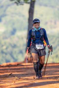 BIB: 3280
                            <button type="button" onclick="openModal(19076668)" class="btn btn-primary btn-sm float-right btn-popup" data-toggle="modal" data-target=".modal-high-quality">
                        <i class="fas fa-shopping-cart"></i> Add to Cart
                    </button>
                                            <button type="button" onclick="isThisMe(19076668, true)" class="btn btn-success btn-sm float-right btn-popup btn-isme hidden" data-toggle="tooltip" data-placement="bottom" title="นี่คือรูปของคุณใช่ไหม คลิกที่นี่เพื่อเอาเข้าอัลบั้ม">
                        <i class="fas fa-plus"></i> Add to album
                    </button>
                    <button type="button" onclick="isThisMe(19076668, false)" class="btn btn-warning btn-sm float-right btn-popup btn-isnotme hidden">
                        <i class="fas fa-ban"></i> Remove from album
                    </button>