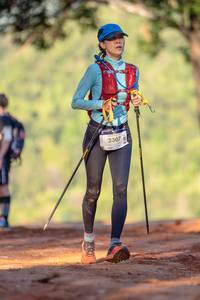 BIB: 2307
                            <button type="button" onclick="openModal(19062396)" class="btn btn-primary btn-sm float-right btn-popup" data-toggle="modal" data-target=".modal-high-quality">
                        <i class="fas fa-shopping-cart"></i> Add to Cart
                    </button>
                                            <button type="button" onclick="isThisMe(19062396, true)" class="btn btn-success btn-sm float-right btn-popup btn-isme hidden" data-toggle="tooltip" data-placement="bottom" title="นี่คือรูปของคุณใช่ไหม คลิกที่นี่เพื่อเอาเข้าอัลบั้ม">
                        <i class="fas fa-plus"></i> Add to album
                    </button>
                    <button type="button" onclick="isThisMe(19062396, false)" class="btn btn-warning btn-sm float-right btn-popup btn-isnotme hidden">
                        <i class="fas fa-ban"></i> Remove from album
                    </button>