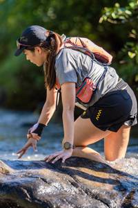 BIB: 
                            <button type="button" onclick="openModal(19088632)" class="btn btn-primary btn-sm float-right btn-popup" data-toggle="modal" data-target=".modal-high-quality">
                        <i class="fas fa-shopping-cart"></i> Add to Cart
                    </button>
                                            <button type="button" onclick="isThisMe(19088632, true)" class="btn btn-success btn-sm float-right btn-popup btn-isme hidden" data-toggle="tooltip" data-placement="bottom" title="นี่คือรูปของคุณใช่ไหม คลิกที่นี่เพื่อเอาเข้าอัลบั้ม">
                        <i class="fas fa-plus"></i> Add to album
                    </button>
                    <button type="button" onclick="isThisMe(19088632, false)" class="btn btn-warning btn-sm float-right btn-popup btn-isnotme hidden">
                        <i class="fas fa-ban"></i> Remove from album
                    </button>