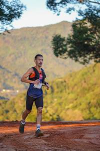 BIB: 621
                            <button type="button" onclick="openModal(19111147)" class="btn btn-primary btn-sm float-right btn-popup" data-toggle="modal" data-target=".modal-high-quality">
                        <i class="fas fa-shopping-cart"></i> Add to Cart
                    </button>
                                            <button type="button" onclick="isThisMe(19111147, true)" class="btn btn-success btn-sm float-right btn-popup btn-isme hidden" data-toggle="tooltip" data-placement="bottom" title="นี่คือรูปของคุณใช่ไหม คลิกที่นี่เพื่อเอาเข้าอัลบั้ม">
                        <i class="fas fa-plus"></i> Add to album
                    </button>
                    <button type="button" onclick="isThisMe(19111147, false)" class="btn btn-warning btn-sm float-right btn-popup btn-isnotme hidden">
                        <i class="fas fa-ban"></i> Remove from album
                    </button>