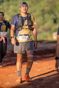 BIB: 2855
                            <button type="button" onclick="openModal(19057455)" class="btn btn-primary btn-sm float-right btn-popup" data-toggle="modal" data-target=".modal-high-quality">
                        <i class="fas fa-shopping-cart"></i> Add to Cart
                    </button>
                                            <button type="button" onclick="isThisMe(19057455, true)" class="btn btn-success btn-sm float-right btn-popup btn-isme hidden" data-toggle="tooltip" data-placement="bottom" title="นี่คือรูปของคุณใช่ไหม คลิกที่นี่เพื่อเอาเข้าอัลบั้ม">
                        <i class="fas fa-plus"></i> Add to album
                    </button>
                    <button type="button" onclick="isThisMe(19057455, false)" class="btn btn-warning btn-sm float-right btn-popup btn-isnotme hidden">
                        <i class="fas fa-ban"></i> Remove from album
                    </button>