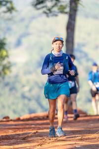 BIB: 3136
                            <button type="button" onclick="openModal(19075657)" class="btn btn-primary btn-sm float-right btn-popup" data-toggle="modal" data-target=".modal-high-quality">
                        <i class="fas fa-shopping-cart"></i> Add to Cart
                    </button>
                                            <button type="button" onclick="isThisMe(19075657, true)" class="btn btn-success btn-sm float-right btn-popup btn-isme hidden" data-toggle="tooltip" data-placement="bottom" title="นี่คือรูปของคุณใช่ไหม คลิกที่นี่เพื่อเอาเข้าอัลบั้ม">
                        <i class="fas fa-plus"></i> Add to album
                    </button>
                    <button type="button" onclick="isThisMe(19075657, false)" class="btn btn-warning btn-sm float-right btn-popup btn-isnotme hidden">
                        <i class="fas fa-ban"></i> Remove from album
                    </button>