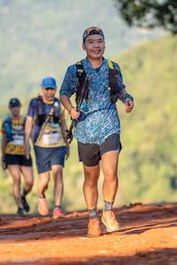 BIB: 
                            <button type="button" onclick="openModal(19059603)" class="btn btn-primary btn-sm float-right btn-popup" data-toggle="modal" data-target=".modal-high-quality">
                        <i class="fas fa-shopping-cart"></i> Add to Cart
                    </button>
                                            <button type="button" onclick="isThisMe(19059603, true)" class="btn btn-success btn-sm float-right btn-popup btn-isme hidden" data-toggle="tooltip" data-placement="bottom" title="นี่คือรูปของคุณใช่ไหม คลิกที่นี่เพื่อเอาเข้าอัลบั้ม">
                        <i class="fas fa-plus"></i> Add to album
                    </button>
                    <button type="button" onclick="isThisMe(19059603, false)" class="btn btn-warning btn-sm float-right btn-popup btn-isnotme hidden">
                        <i class="fas fa-ban"></i> Remove from album
                    </button>