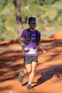 BIB: 2246
                            <button type="button" onclick="openModal(19085032)" class="btn btn-primary btn-sm float-right btn-popup" data-toggle="modal" data-target=".modal-high-quality">
                        <i class="fas fa-shopping-cart"></i> Add to Cart
                    </button>
                                            <button type="button" onclick="isThisMe(19085032, true)" class="btn btn-success btn-sm float-right btn-popup btn-isme hidden" data-toggle="tooltip" data-placement="bottom" title="นี่คือรูปของคุณใช่ไหม คลิกที่นี่เพื่อเอาเข้าอัลบั้ม">
                        <i class="fas fa-plus"></i> Add to album
                    </button>
                    <button type="button" onclick="isThisMe(19085032, false)" class="btn btn-warning btn-sm float-right btn-popup btn-isnotme hidden">
                        <i class="fas fa-ban"></i> Remove from album
                    </button>