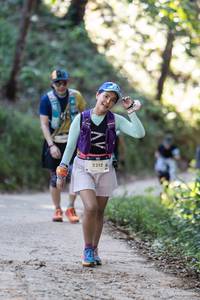 BIB: 2212
                            <button type="button" onclick="openModal(19088484)" class="btn btn-primary btn-sm float-right btn-popup" data-toggle="modal" data-target=".modal-high-quality">
                        <i class="fas fa-shopping-cart"></i> Add to Cart
                    </button>
                                            <button type="button" onclick="isThisMe(19088484, true)" class="btn btn-success btn-sm float-right btn-popup btn-isme hidden" data-toggle="tooltip" data-placement="bottom" title="นี่คือรูปของคุณใช่ไหม คลิกที่นี่เพื่อเอาเข้าอัลบั้ม">
                        <i class="fas fa-plus"></i> Add to album
                    </button>
                    <button type="button" onclick="isThisMe(19088484, false)" class="btn btn-warning btn-sm float-right btn-popup btn-isnotme hidden">
                        <i class="fas fa-ban"></i> Remove from album
                    </button>