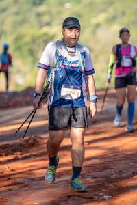 BIB: 2794
                            <button type="button" onclick="openModal(19086518)" class="btn btn-primary btn-sm float-right btn-popup" data-toggle="modal" data-target=".modal-high-quality">
                        <i class="fas fa-shopping-cart"></i> Add to Cart
                    </button>
                                            <button type="button" onclick="isThisMe(19086518, true)" class="btn btn-success btn-sm float-right btn-popup btn-isme hidden" data-toggle="tooltip" data-placement="bottom" title="นี่คือรูปของคุณใช่ไหม คลิกที่นี่เพื่อเอาเข้าอัลบั้ม">
                        <i class="fas fa-plus"></i> Add to album
                    </button>
                    <button type="button" onclick="isThisMe(19086518, false)" class="btn btn-warning btn-sm float-right btn-popup btn-isnotme hidden">
                        <i class="fas fa-ban"></i> Remove from album
                    </button>