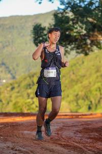 BIB: 2019
                            <button type="button" onclick="openModal(19111522)" class="btn btn-primary btn-sm float-right btn-popup" data-toggle="modal" data-target=".modal-high-quality">
                        <i class="fas fa-shopping-cart"></i> Add to Cart
                    </button>
                                            <button type="button" onclick="isThisMe(19111522, true)" class="btn btn-success btn-sm float-right btn-popup btn-isme hidden" data-toggle="tooltip" data-placement="bottom" title="นี่คือรูปของคุณใช่ไหม คลิกที่นี่เพื่อเอาเข้าอัลบั้ม">
                        <i class="fas fa-plus"></i> Add to album
                    </button>
                    <button type="button" onclick="isThisMe(19111522, false)" class="btn btn-warning btn-sm float-right btn-popup btn-isnotme hidden">
                        <i class="fas fa-ban"></i> Remove from album
                    </button>