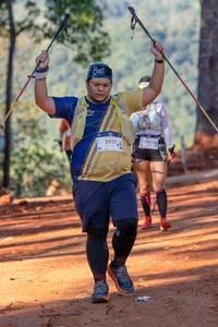 BIB: 2917
                            <button type="button" onclick="openModal(19087709)" class="btn btn-primary btn-sm float-right btn-popup" data-toggle="modal" data-target=".modal-high-quality">
                        <i class="fas fa-shopping-cart"></i> Add to Cart
                    </button>
                                            <button type="button" onclick="isThisMe(19087709, true)" class="btn btn-success btn-sm float-right btn-popup btn-isme hidden" data-toggle="tooltip" data-placement="bottom" title="นี่คือรูปของคุณใช่ไหม คลิกที่นี่เพื่อเอาเข้าอัลบั้ม">
                        <i class="fas fa-plus"></i> Add to album
                    </button>
                    <button type="button" onclick="isThisMe(19087709, false)" class="btn btn-warning btn-sm float-right btn-popup btn-isnotme hidden">
                        <i class="fas fa-ban"></i> Remove from album
                    </button>