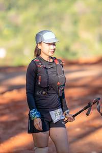 BIB: 2526
                            <button type="button" onclick="openModal(19083966)" class="btn btn-primary btn-sm float-right btn-popup" data-toggle="modal" data-target=".modal-high-quality">
                        <i class="fas fa-shopping-cart"></i> Add to Cart
                    </button>
                                            <button type="button" onclick="isThisMe(19083966, true)" class="btn btn-success btn-sm float-right btn-popup btn-isme hidden" data-toggle="tooltip" data-placement="bottom" title="นี่คือรูปของคุณใช่ไหม คลิกที่นี่เพื่อเอาเข้าอัลบั้ม">
                        <i class="fas fa-plus"></i> Add to album
                    </button>
                    <button type="button" onclick="isThisMe(19083966, false)" class="btn btn-warning btn-sm float-right btn-popup btn-isnotme hidden">
                        <i class="fas fa-ban"></i> Remove from album
                    </button>