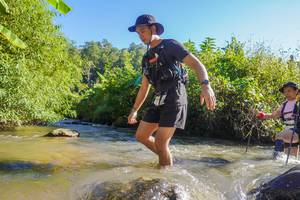 BIB: 
                            <button type="button" onclick="openModal(19089973)" class="btn btn-primary btn-sm float-right btn-popup" data-toggle="modal" data-target=".modal-high-quality">
                        <i class="fas fa-shopping-cart"></i> Add to Cart
                    </button>
                                            <button type="button" onclick="isThisMe(19089973, true)" class="btn btn-success btn-sm float-right btn-popup btn-isme hidden" data-toggle="tooltip" data-placement="bottom" title="นี่คือรูปของคุณใช่ไหม คลิกที่นี่เพื่อเอาเข้าอัลบั้ม">
                        <i class="fas fa-plus"></i> Add to album
                    </button>
                    <button type="button" onclick="isThisMe(19089973, false)" class="btn btn-warning btn-sm float-right btn-popup btn-isnotme hidden">
                        <i class="fas fa-ban"></i> Remove from album
                    </button>