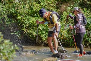 BIB: 2925
                            <button type="button" onclick="openModal(19093529)" class="btn btn-primary btn-sm float-right btn-popup" data-toggle="modal" data-target=".modal-high-quality">
                        <i class="fas fa-shopping-cart"></i> Add to Cart
                    </button>
                                            <button type="button" onclick="isThisMe(19093529, true)" class="btn btn-success btn-sm float-right btn-popup btn-isme hidden" data-toggle="tooltip" data-placement="bottom" title="นี่คือรูปของคุณใช่ไหม คลิกที่นี่เพื่อเอาเข้าอัลบั้ม">
                        <i class="fas fa-plus"></i> Add to album
                    </button>
                    <button type="button" onclick="isThisMe(19093529, false)" class="btn btn-warning btn-sm float-right btn-popup btn-isnotme hidden">
                        <i class="fas fa-ban"></i> Remove from album
                    </button>