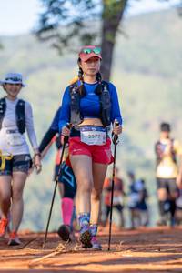 BIB: 2577
                            <button type="button" onclick="openModal(19079287)" class="btn btn-primary btn-sm float-right btn-popup" data-toggle="modal" data-target=".modal-high-quality">
                        <i class="fas fa-shopping-cart"></i> Add to Cart
                    </button>
                                            <button type="button" onclick="isThisMe(19079287, true)" class="btn btn-success btn-sm float-right btn-popup btn-isme hidden" data-toggle="tooltip" data-placement="bottom" title="นี่คือรูปของคุณใช่ไหม คลิกที่นี่เพื่อเอาเข้าอัลบั้ม">
                        <i class="fas fa-plus"></i> Add to album
                    </button>
                    <button type="button" onclick="isThisMe(19079287, false)" class="btn btn-warning btn-sm float-right btn-popup btn-isnotme hidden">
                        <i class="fas fa-ban"></i> Remove from album
                    </button>