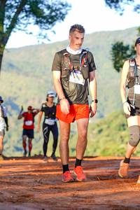 BIB: 
                            <button type="button" onclick="openModal(19114693)" class="btn btn-primary btn-sm float-right btn-popup" data-toggle="modal" data-target=".modal-high-quality">
                        <i class="fas fa-shopping-cart"></i> Add to Cart
                    </button>
                                            <button type="button" onclick="isThisMe(19114693, true)" class="btn btn-success btn-sm float-right btn-popup btn-isme hidden" data-toggle="tooltip" data-placement="bottom" title="นี่คือรูปของคุณใช่ไหม คลิกที่นี่เพื่อเอาเข้าอัลบั้ม">
                        <i class="fas fa-plus"></i> Add to album
                    </button>
                    <button type="button" onclick="isThisMe(19114693, false)" class="btn btn-warning btn-sm float-right btn-popup btn-isnotme hidden">
                        <i class="fas fa-ban"></i> Remove from album
                    </button>